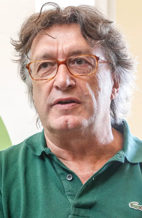La Corte dei conti apre un fascicolo sull’aeroporto
