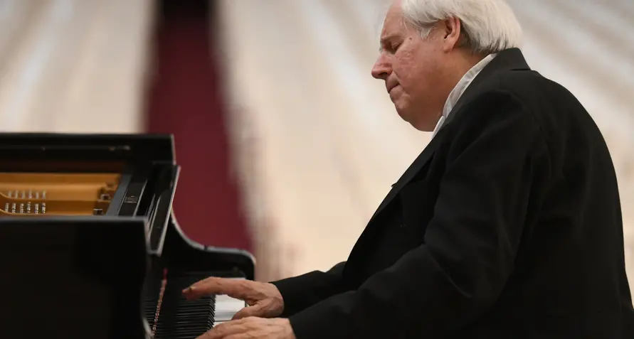 Sfida vinta dal Bolzano Festival