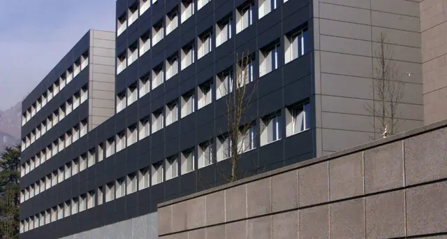 Sparatoria nel Lecchese, morto 47enne