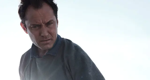 Jude Law tra riti pagani e terrore nella serie The Third Day