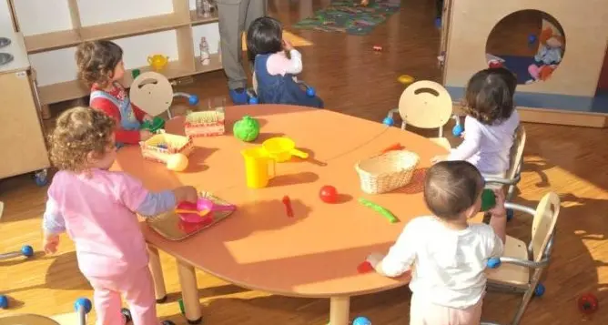 Asili gratis fino a dicembre ma non per tutte le famiglie