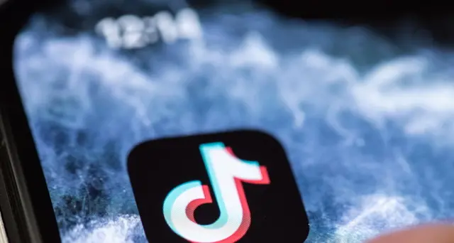 TikTok, ByteDance dice no a Microsoft