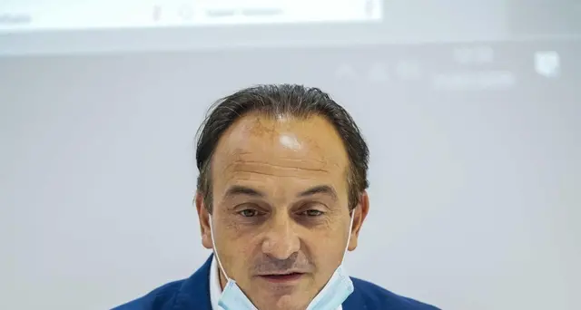 Cirio, inaccettabile 20mila cattedre Piemonte vuote