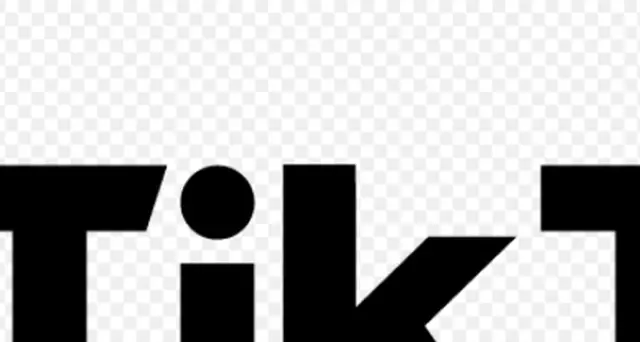 TikTok, in Europa raggiunge 100 mln utenti mensili