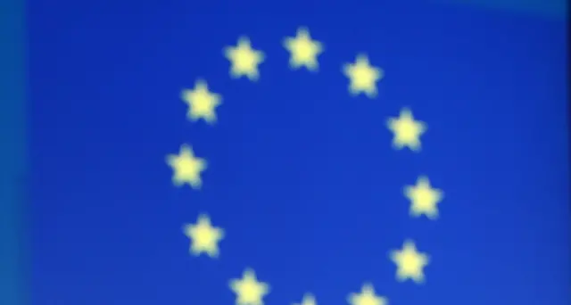 Ue-Cina: von der Leyen, per l'intesa serve sostanza