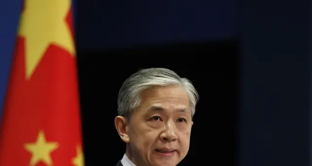 Cina, osservatori Ue liberi di visitare lo Xinjiang
