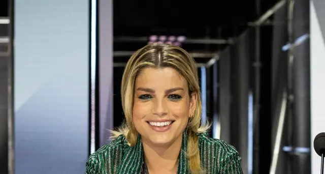 X Factor, meno talent e più contest l'edizione 2020