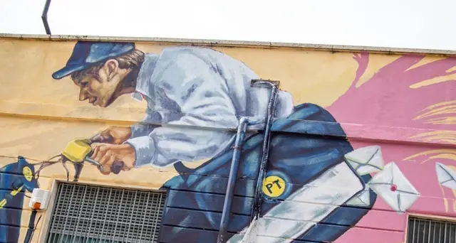Poste, inaccettabili accuse Antitrust, 'esterrefatti'