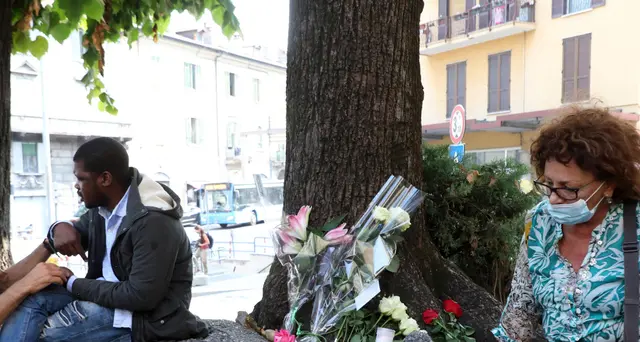 Prete ucciso: domani l' interrogatorio dell'arrestato