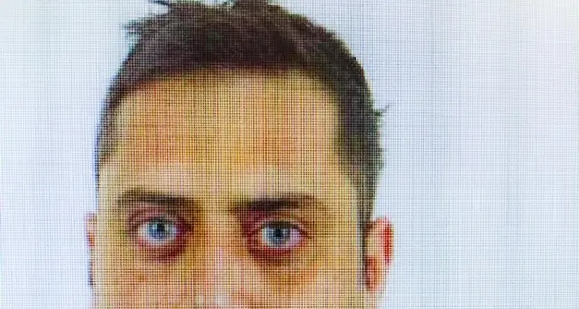 Cc ucciso: Elder,chiedo scusa, peggiore notte mia vita