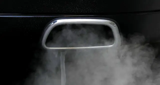 Dieselgate: Pe, test Ue su emissioni auto solo su strada