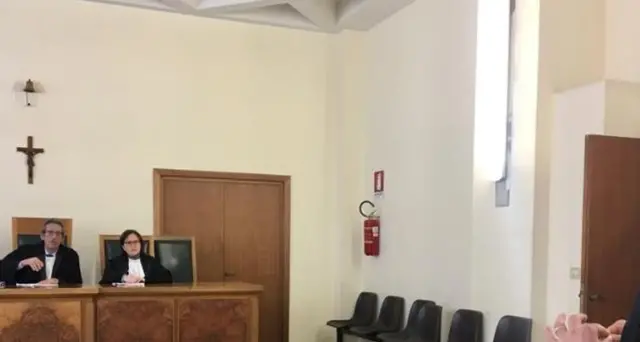 Escort: condanna Tarantini ridotta a 2 anni e 10 mesi