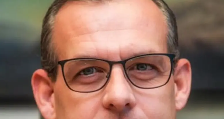 «Car wash, abbiamo fatto il possibile per mediare»