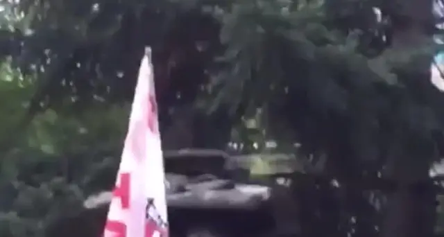 Arrestato No Tav Milanesi, ex terrorista Prima Linea