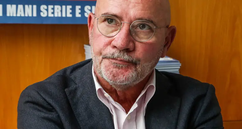 Strada chiusa Sigismondi: «Triste favore elettorale»