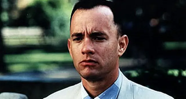 Morto scrittore autore di 'Forrest Gump'