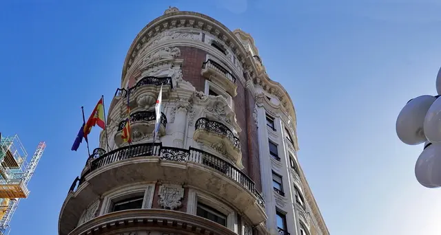 Caixa-Bankia, Stato azionista minoranza con il 16%