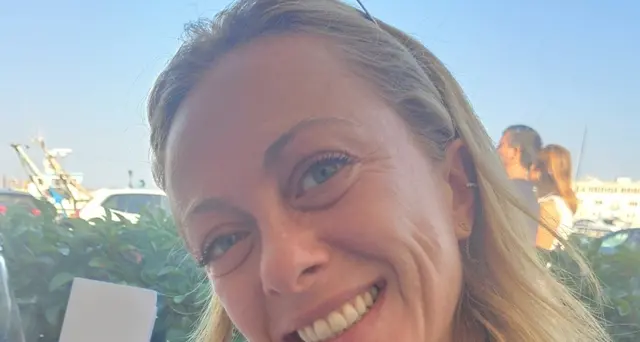 Willy: Meloni, ho parlato con madre, donna di grande dignità