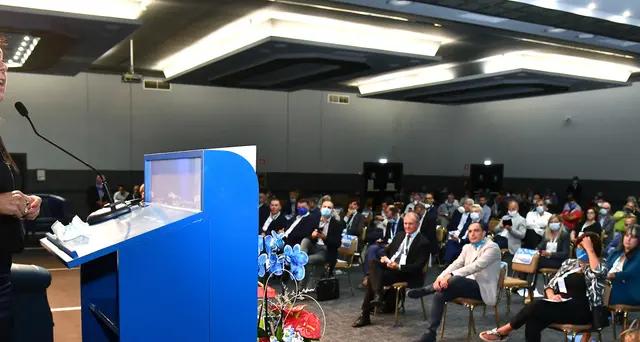 De Micheli, a studio estensione cedolare secca