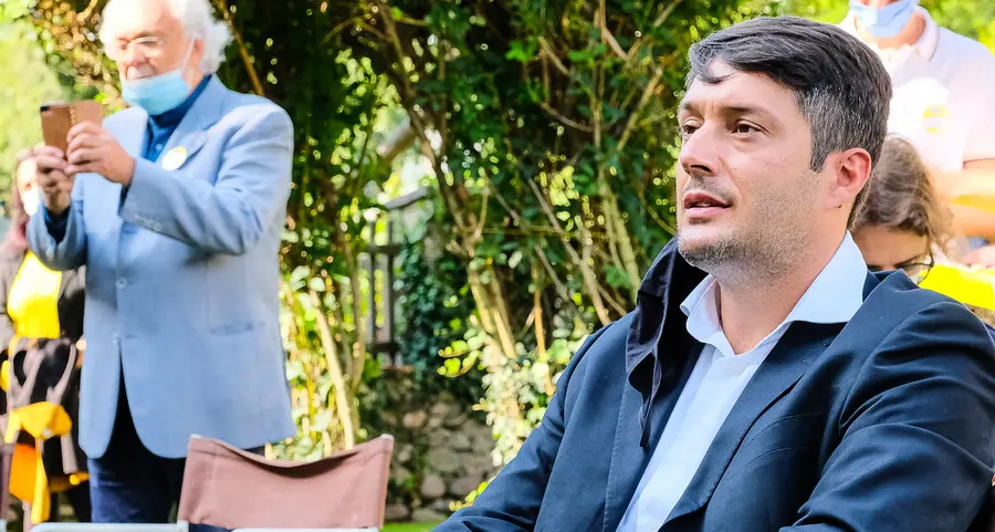 Sindaco, caccia all’ultimo voto