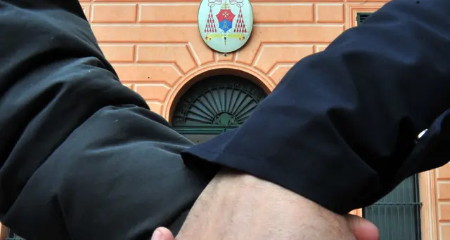 Aggrediti a Padova per bacio gay,ferito amico che li difende