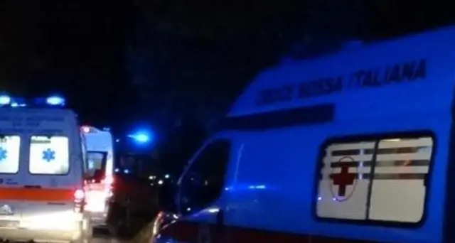 11enne finisce contro auto, si indaga su ultima sfida social