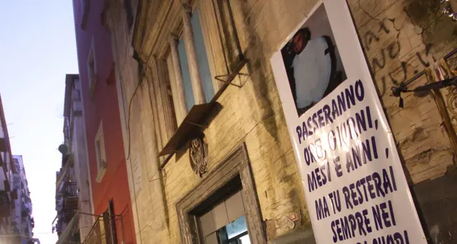 Ucciso a Capodanno: killer nullatenente, spese alla vittima