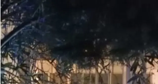 ++ Un uomo e una donna uccisi in condominio a Lecce ++