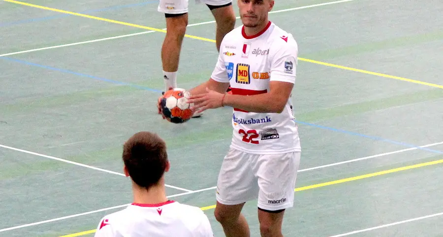 Appiano nel derby non fa il colpaccio e il Bolzano fa tris