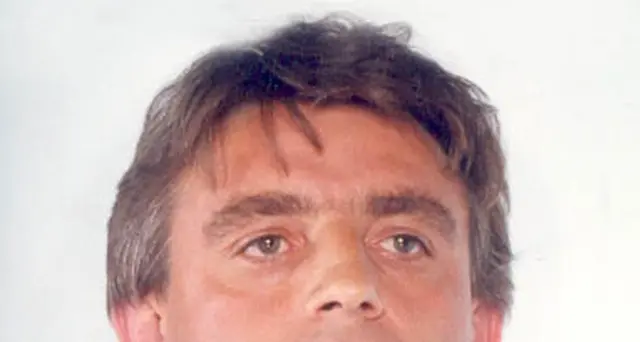 Torna in carcere il boss Pasquale Zagaria