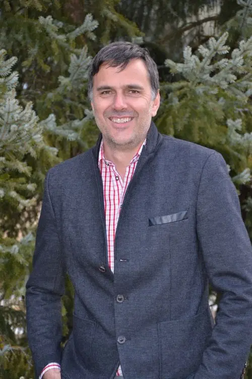 Comunali, la Svp si riprende Dobbiaco