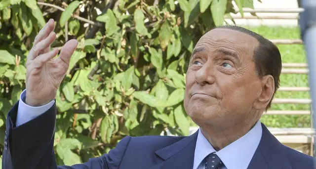 Regionali:Gelmini, risultati non soddisfano, ora riflessione