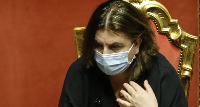 Catalfo, detassazione aumenti Ccnl con il salario minimo