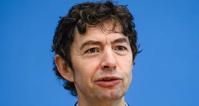 Virologo Berlino, Covid in Germania inizia sul serio ora