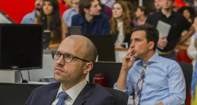 Editoria: Arthur Ochs Sulzberger lascia presidenza Nyt
