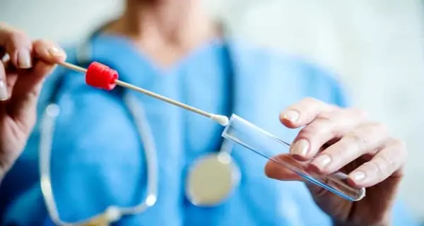 Un caso di Covid tra gli alunni della scuola elementare San Filippo Neri di Bolzano