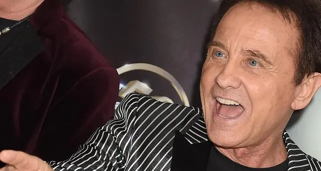 Roby Facchinetti, racconto il potere della musica