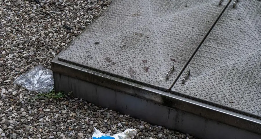 Lamin morto durante la fuga dopo una rapina