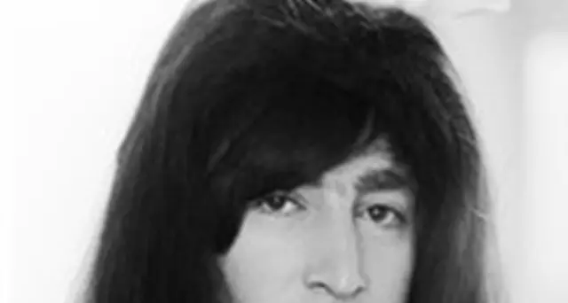 Un documentario in due parti per 80 anni John Lennon