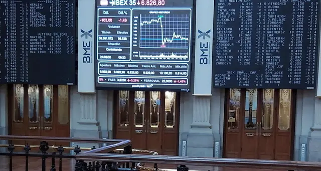 Borsa Tokyo, apertura in rialzo (+0,56%)