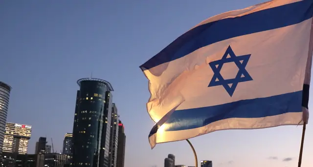 Israele, oltre 7 mila casi. Scatta lockdown rinforzato