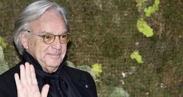 Della Valle, è un momento di cambiamento straordinario
