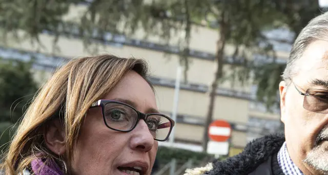 Cucchi: pm, dopo 11 anni ancora inquinamento prove
