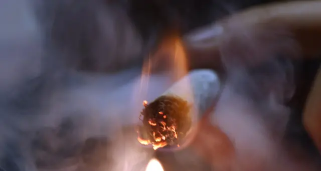 In coma a 14 mesi, ha tracce marijuana nelle urine