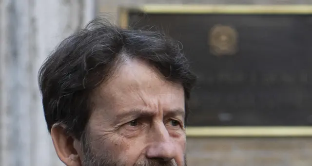 Franceschini, turismo tornerà più forte di prima
