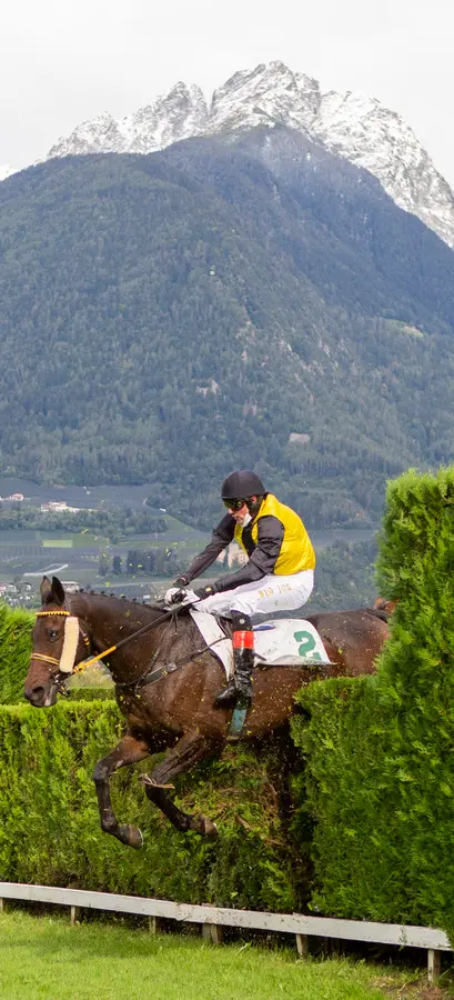 Con Stuke e Broughton vince l’usato sicuro