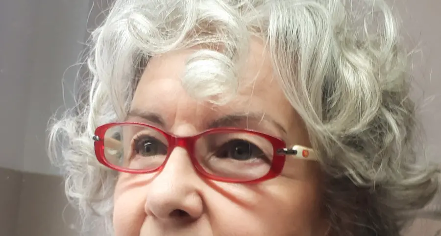 Donne messe ai margini In consiglio solo 8 su 36
