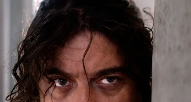 Al via riprese L'ombra di Caravaggio di Michele Placido