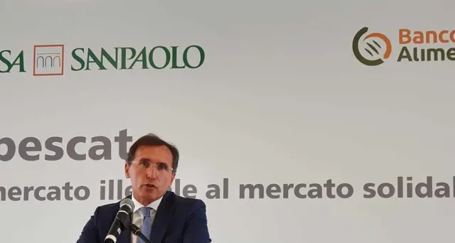 Sicilia:Boccia,ora discussione seria su Statuto speciale