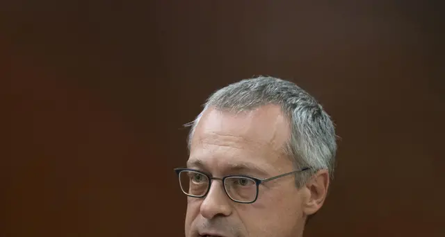 Bonomi a Conte, su Recovery Fund non si può fallire